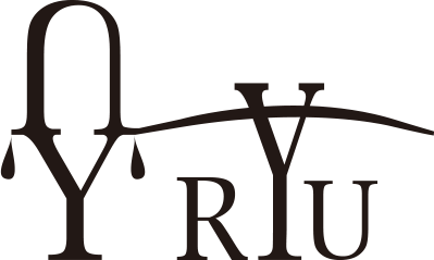 RYU リュー