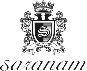 saranam サラナン