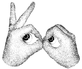 VOO ヴォー